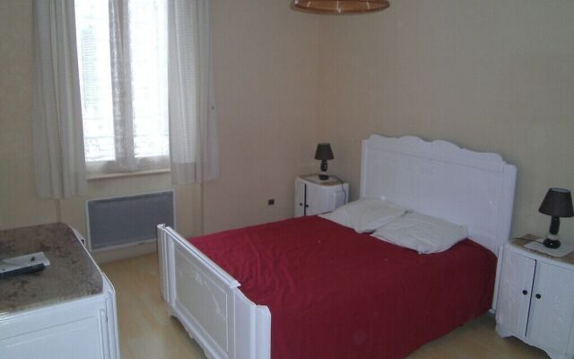 Location Touristique APPARTEMENT MAJUNGA