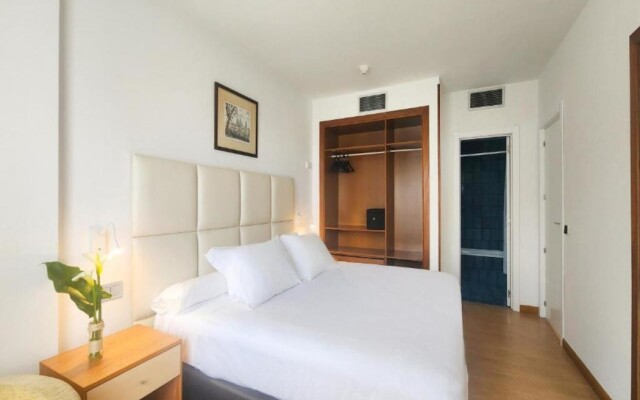 Hotel Faranda Los Tilos, an Ascend Collection Hotel