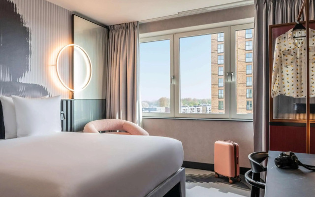 Hotel 81 Sakura