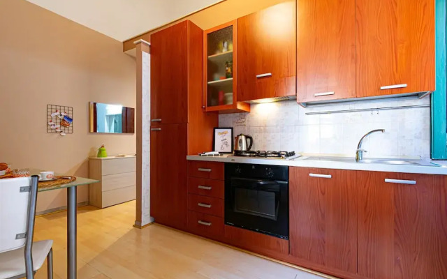 B&B Cuore di Lecce