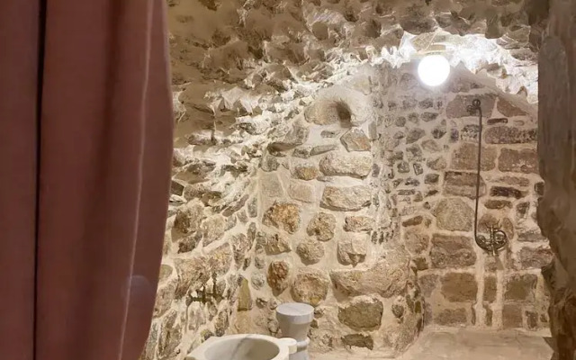 antikhan otel