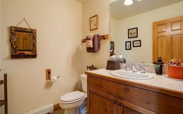 Mountain View At Eagleridge Town Homes