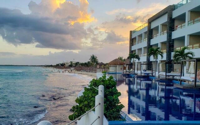 Senses Riviera Maya by Artisan