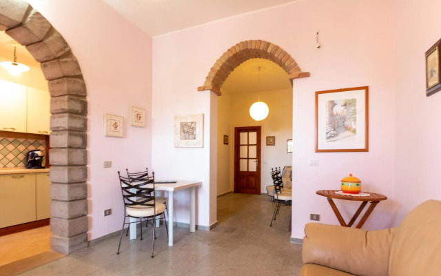 Welcomely - Josto Panoramic House