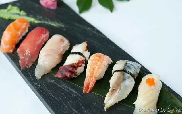 Crowne Plaza Shanghai Pudong by IHG