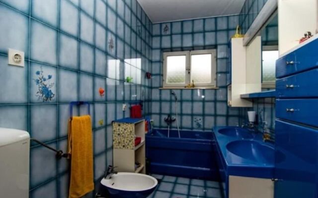 Apartmani MAK