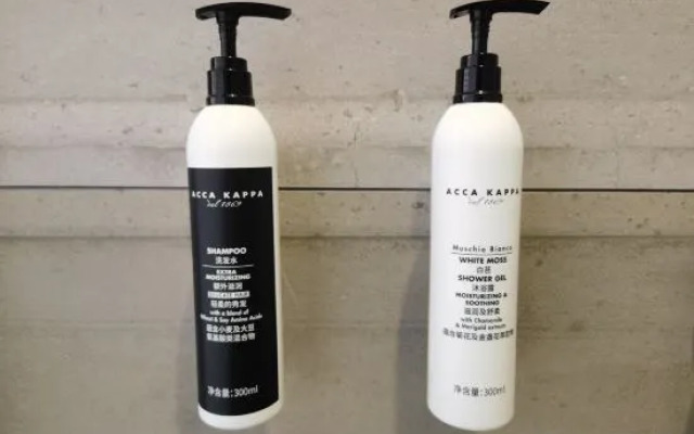 Wanda Yue Hotel Kunnming