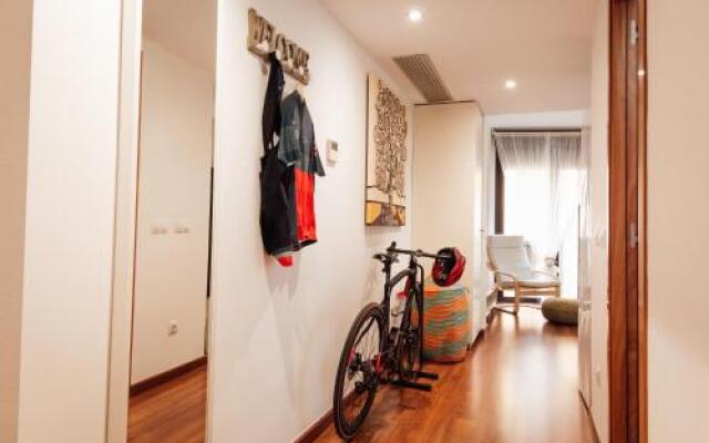 Catedral Boutique Studio