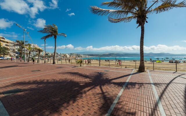 Reyna Express - Low Cost Accommodation