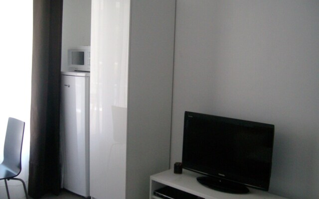 Locations Saint Palais sur Mer