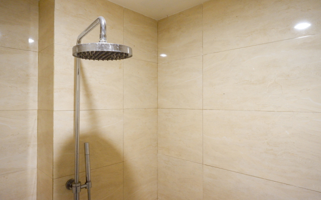 RedDoorz Plus near Malioboro Area
