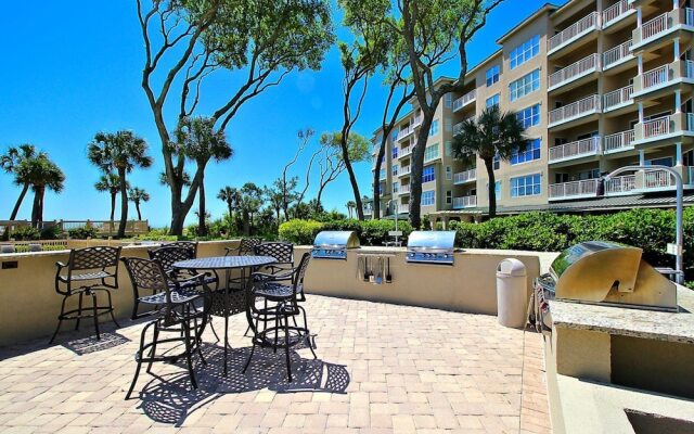 Hampton Place 5302