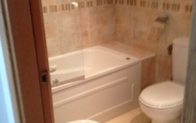 Apartamentos Danesp - Marina D'Or Primera Línea