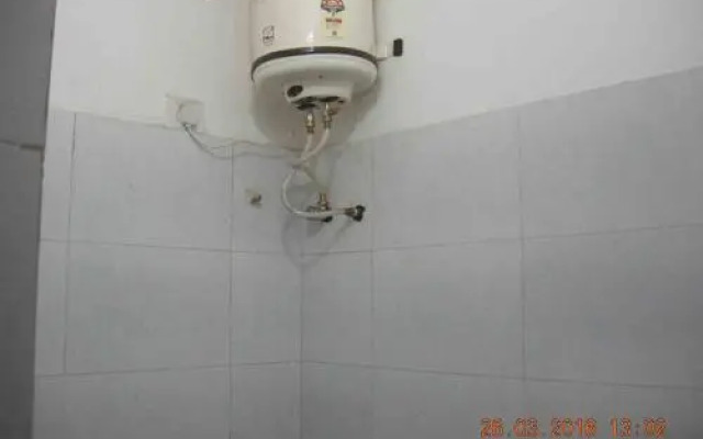Sadhna Guest House