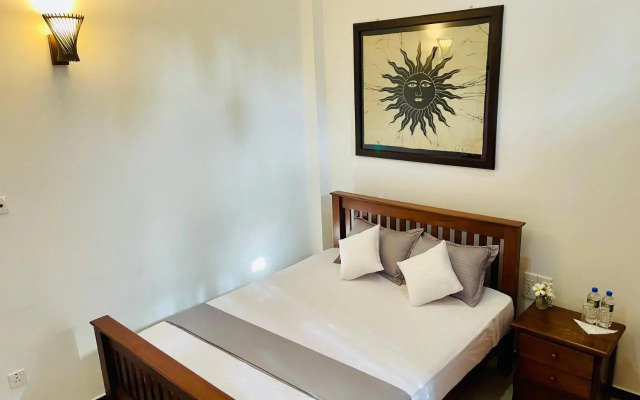 Grand Residence Negombo