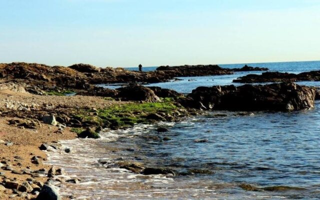 Estivel - Green Bastide