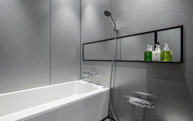 Superior Loft 사진 4