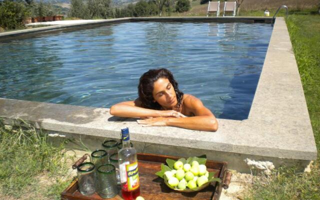 Casa Vacanze Le Corone