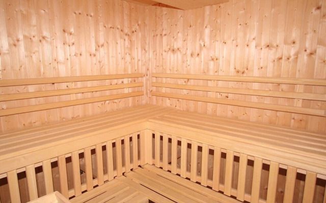 Rupertus Maishofen in Maishofen