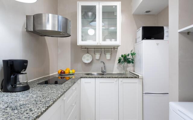 Nice beach views with terrace By CanariasGetaway