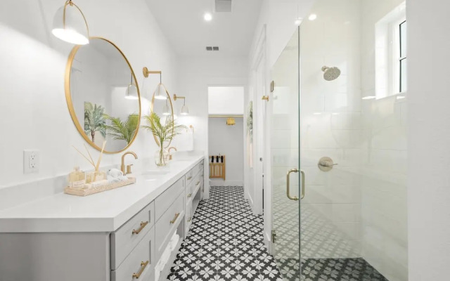 Good Day Sunshine 217 SOU