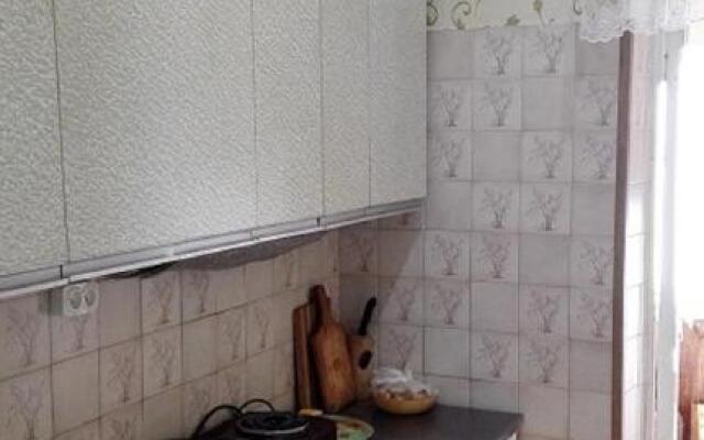 Room on Ardzinba 26