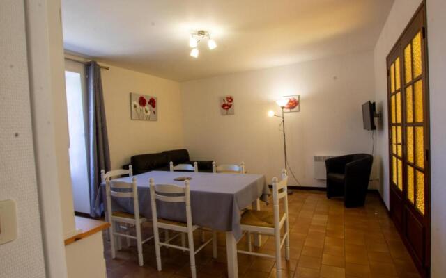 Gîte Domme, 3 pièces, 4 personnes - FR-1-616-60