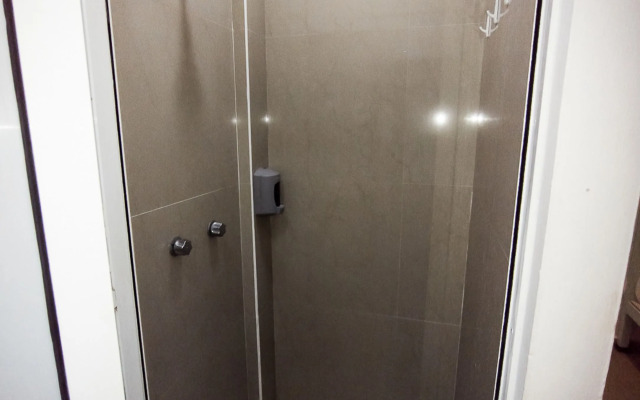 Hostal Lezzoto 2.5 Beach - Hostel