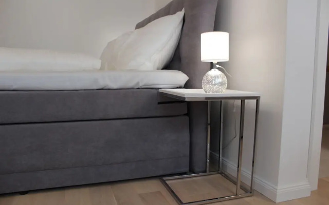 Vienna Prime Apartments