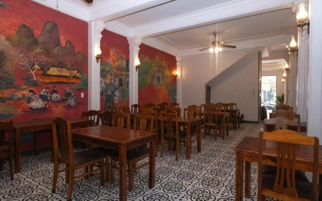 Hải Đăng