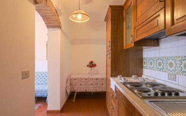 Conte Francesco Ii 233S