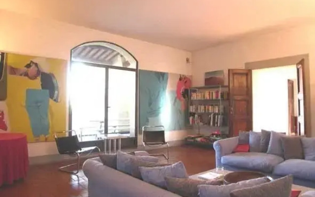 OLEANDRO