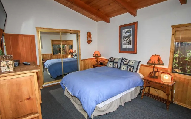 Casa Catalina 667 by RedAwning