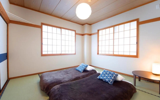 nozawasnow