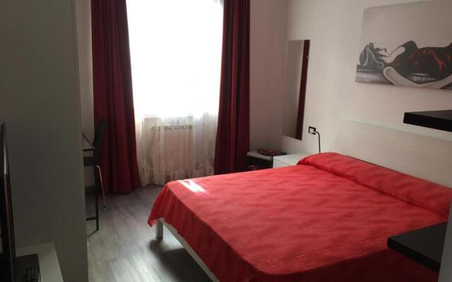 Matt5 Il Tuo Angolino Triestino