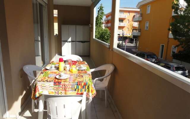 Condominio Isola Clara