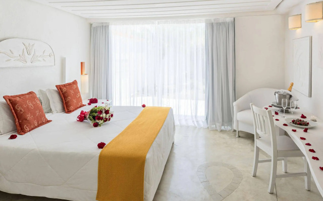 Own Búzios Beach Hotel