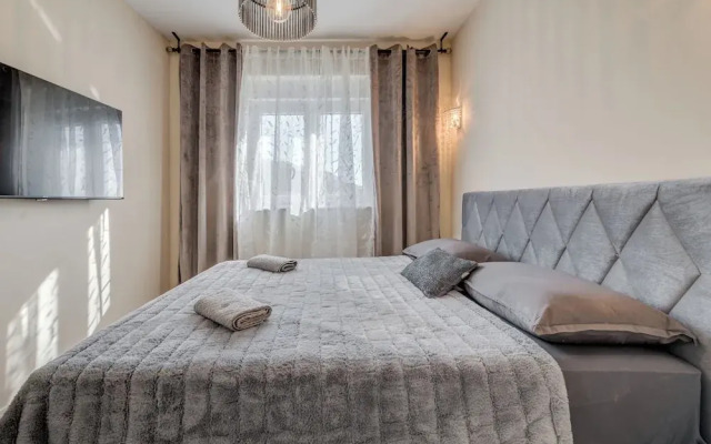 Villa La Vie