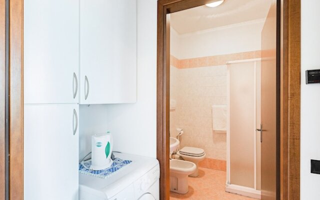 Condominio del Sole P1