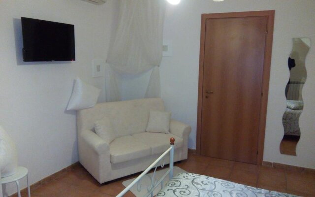 Hotel Stefany