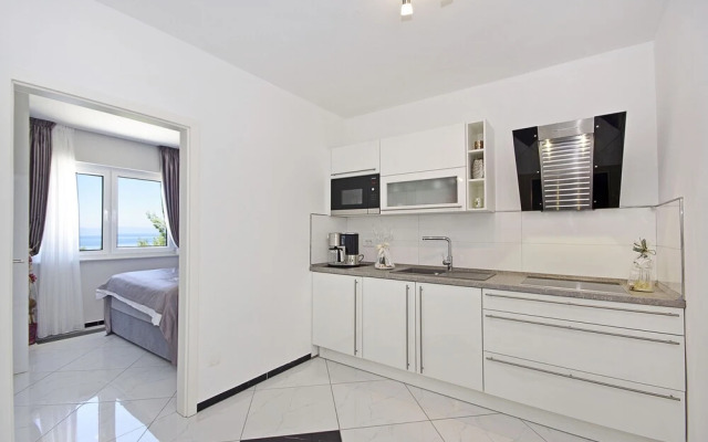 Villa Inis