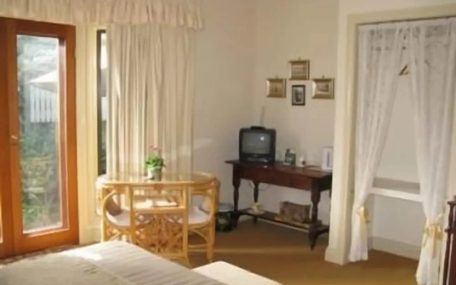 Beechworth Gorge Walk Guest House