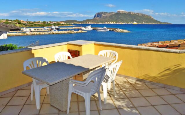 SAbba e Sa Pedra (GOA123)