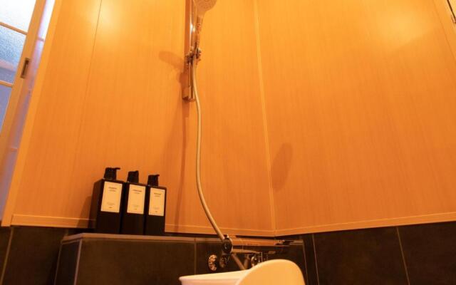 Blue garden - Vacation STAY 11162v