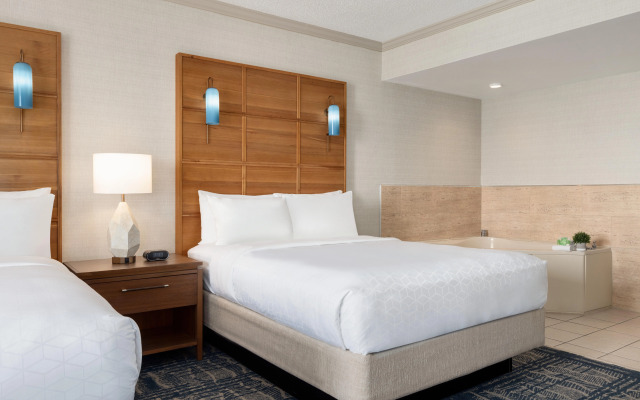 Holiday Inn & Suites Ocean City by IHG