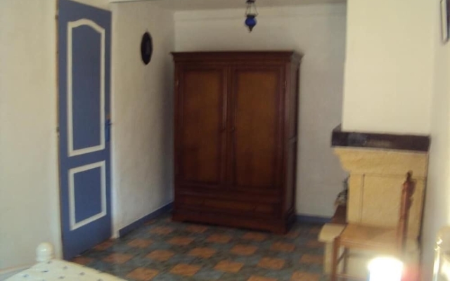 Maison d'Hôtes La Douloire