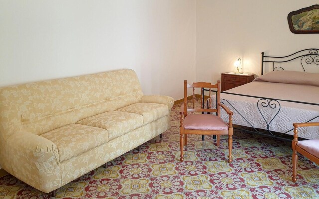 Nice Home in Ragusa With 3 Bedrooms