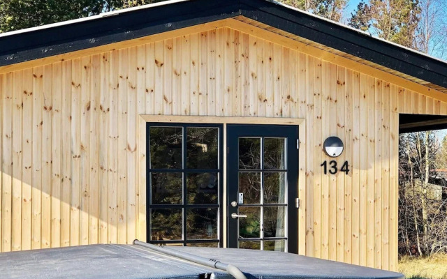 Renovated Retreat in Als Odde - By Traum Ferienwohnungen