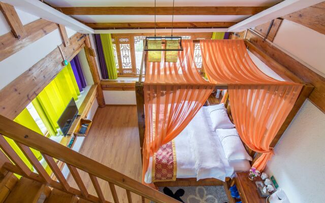 Perfect Image Hotel