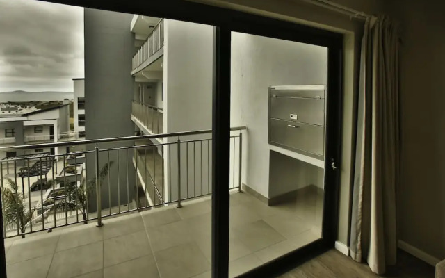 Nivica Lifestyle Living 57, Langebaan 4-Sleeper